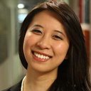 浙江电信专享卡